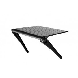 SOPORTE SUPERIOR DE PANTALLA