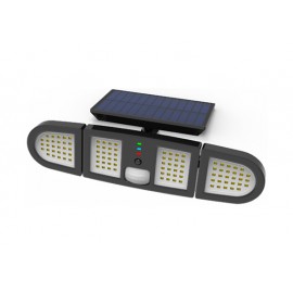 SENSOR DE MOVIMIENTO CON...