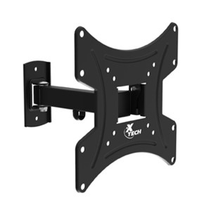 Soportes de TV o Monitor