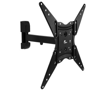 Soporte Articulado para TV
