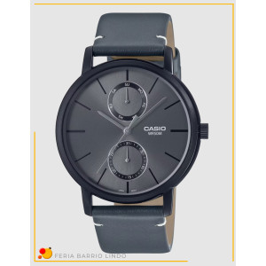 Reloj Casio B31