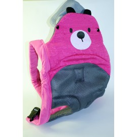 Cargador de Bebé