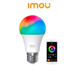 Bombilla Smart