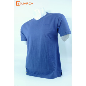 Polera Gas Oil